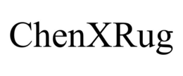CHENXRUG trademark