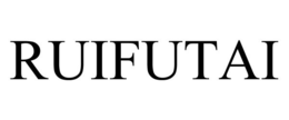 RUIFUTAI trademark