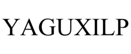 YAGUXILP trademark