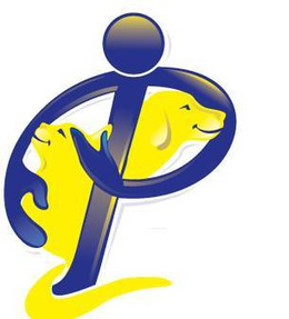 PETPANION trademark