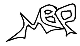 MBP trademark