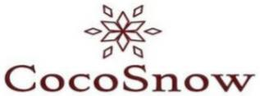 COCOSNOW trademark