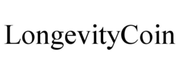 LONGEVITYCOIN trademark