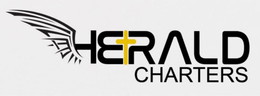 HERALD CHARTERS trademark