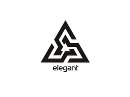 ELEGANT trademark