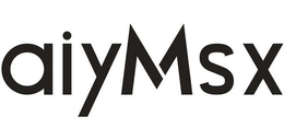 AIYMSX trademark