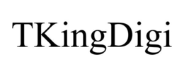 TKINGDIGI trademark