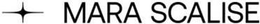 MARA SCALISE trademark