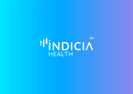 INDICIA HEALTH trademark