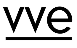 VVE trademark