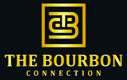 TBC THE BOURBON CONNECTION trademark