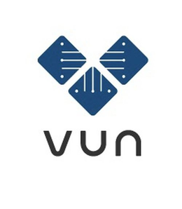 VUN trademark