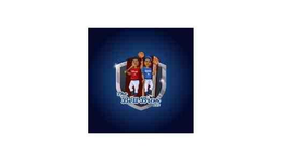 THE BELL BROS LLC COLLIN 12 CAIDEN 11 trademark