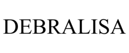 DEBRALISA trademark