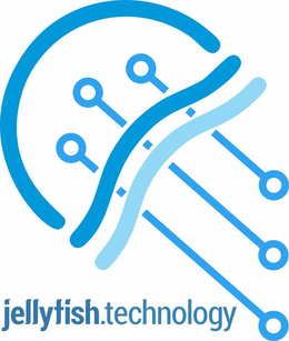 JELLYFISH.TECHNOLOGY trademark