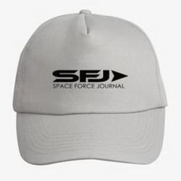 SFJ SPACE FORCE JOURNAL trademark