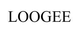 LOOGEE trademark