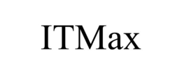 ITMAX trademark
