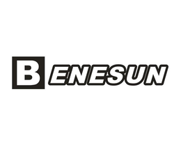 BENESUN trademark