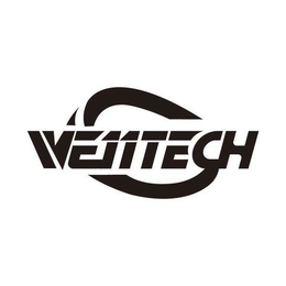 WE11TECH trademark