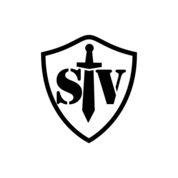 SV trademark