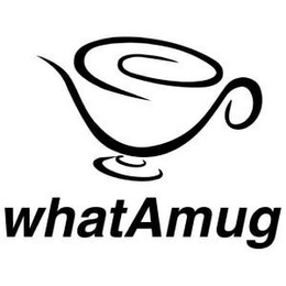 WHATAMUG trademark