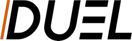 DUEL trademark
