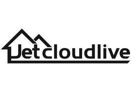 JETCLOUDLIVE trademark