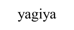 YAGIYA trademark