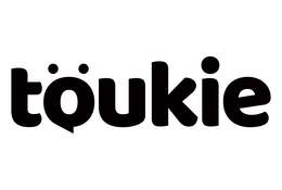 TÖUKIE trademark