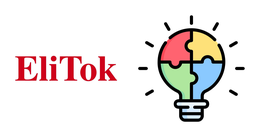 ELITOK trademark