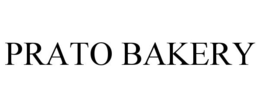 PRATO BAKERY trademark