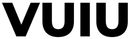 VUIU trademark