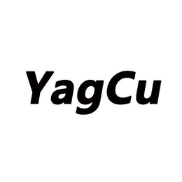YAGCU trademark
