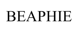 BEAPHIE trademark