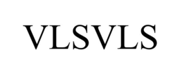 VLSVLS trademark