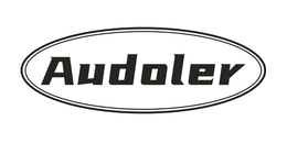 AUDOLER trademark