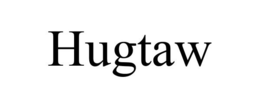 HUGTAW trademark