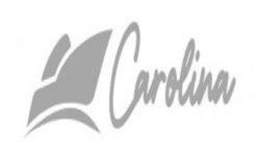 CAROLINA trademark