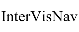 INTERVISNAV trademark