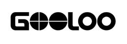 GOOLOO trademark