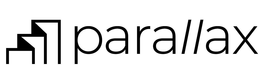 PARALLAX trademark