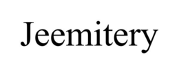 JEEMITERY trademark
