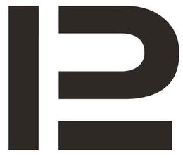 PL trademark