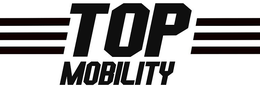 TOP MOBILITY trademark