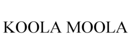 KOOLA MOOLA trademark