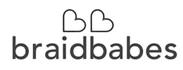 BRAIDBABES trademark