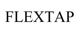 FLEXTAP trademark