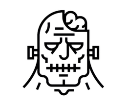 LogoMark trademark