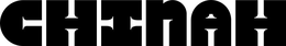 CHINAH trademark